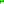 Destellos dst-9959