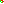 Destellos dst-99590