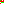 Destellos dst-995900