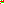 Destellos dst-995901