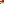 Destellos dst-995902