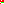 Destellos dst-995903