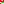 Destellos dst-995904