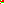 Destellos dst-995905