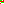 Destellos dst-995906