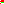 Destellos dst-995908