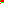Destellos dst-995909