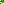 Destellos dst-995915