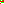 Destellos dst-995917