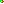 Destellos dst-99592