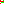 Destellos dst-995920