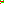 Destellos dst-995921
