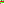 Destellos dst-995922