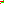 Destellos dst-995924