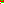 Destellos dst-995925