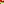 Destellos dst-995926