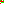 Destellos dst-995927