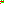 Destellos dst-995928