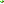 Destellos dst-99593