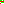 Destellos dst-995930