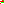 Destellos dst-995931