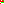 Destellos dst-995932