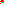 Destellos dst-995935