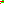 Destellos dst-995937