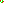 Destellos dst-99594