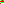 Destellos dst-995940
