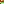 Destellos dst-995941