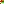 Destellos dst-995943
