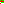 Destellos dst-995944