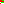 Destellos dst-995945