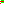 Destellos dst-995946