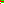 Destellos dst-995947