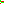 Destellos dst-995948