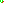 Destellos dst-99595