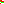 Destellos dst-995950