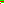 Destellos dst-995951