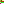 Destellos dst-995952