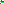 Destellos dst-995953
