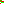Destellos dst-995954