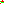 Destellos dst-995956