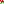 Destellos dst-995957