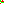 Destellos dst-995959