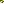 Destellos dst-99596