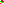 Destellos dst-995960