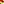 Destellos dst-995961