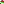 Destellos dst-995962